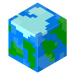 Minecraft-cube-world.png