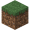 Grass Block JE7 BE6.png