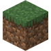 Grass Block JE7 BE6.png