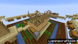 Onb-minecraft-map-oneblock-3.jpg