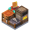 Make Stuff icon (MCE).png