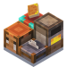 Make Stuff icon (MCE).png