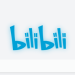 Bilibili 随手截的.png