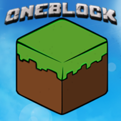 OneBlock Reborn Logo.png